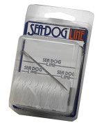 Sea Dog 562569Wh1 Whipping Twine White