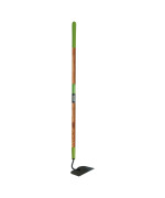 Ames 2825700 Welded Garden Hoe