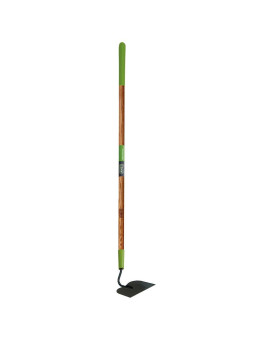 Ames 2825700 Welded Garden Hoe