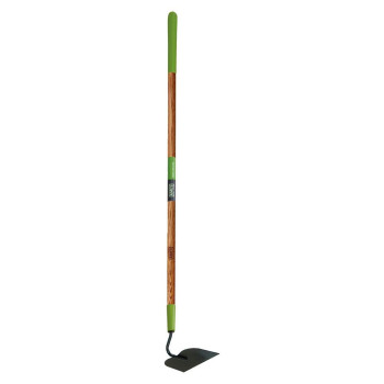 Ames 2825700 Welded Garden Hoe