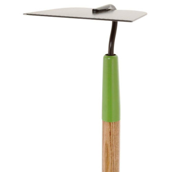 Ames 2825700 Welded Garden Hoe