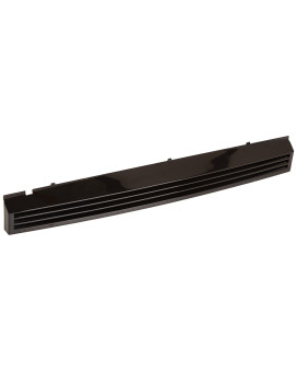 Whirlpool W10450187 Vent