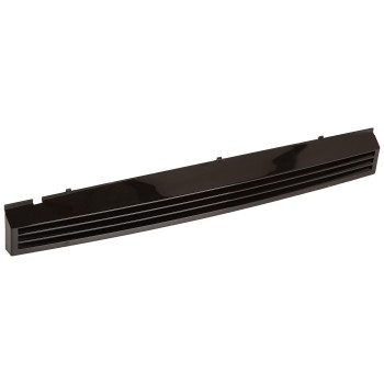 Whirlpool W10450187 Vent