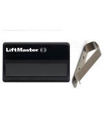 Liftmaster Garage Remotes 371Lm