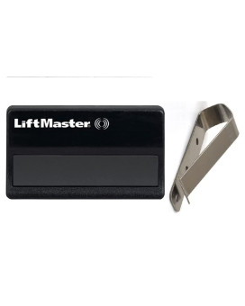 Liftmaster Garage Remotes 371Lm