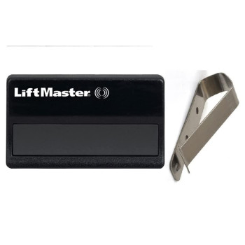 Liftmaster Garage Remotes 371Lm