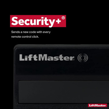 Liftmaster Garage Remotes 371Lm