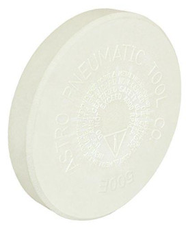 Astro 500E Rapid Eraser Pad