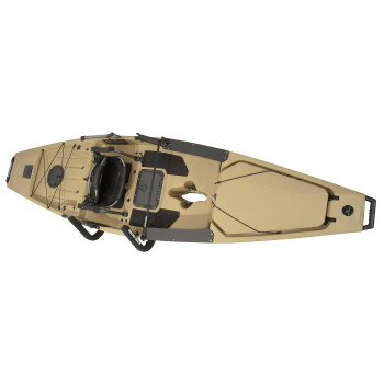 Rhino Rack Wall Hanger Large Capacity Holds Up To 176Lbs For Roof Boxes Kayaks Sup Canoes More Rwhl