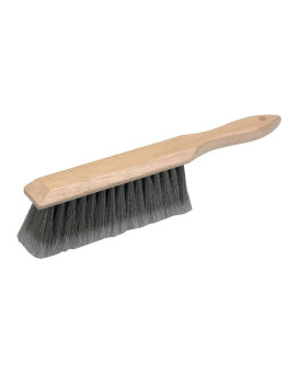 7 Bench Brush Shop Brush Dust Brush For Car Or Home Or Workshop