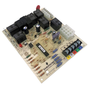 Whiterodgers 50M56743 Control Board For Goodman