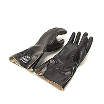 Frymaster 8030293 Hot Oil Neoprene Pair Glove