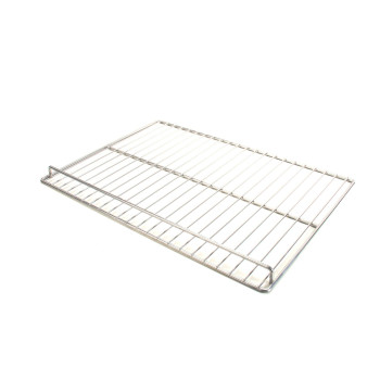 Delfield 3978271 Wire 16 X 2212 Silver Fr Shelf