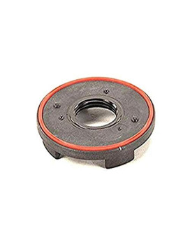 Vitamix 15585 Lightweight Retainer Nut