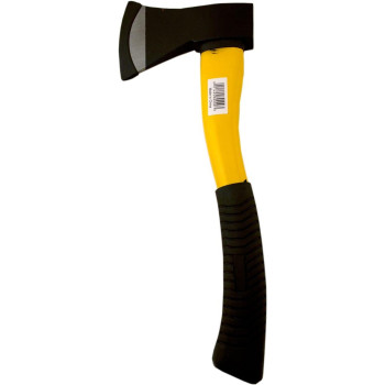 Enkay 890 1 14Pound Hatchet