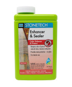 Stonetech Enhancer Sealer 1Quart 946L