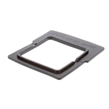 Vitamix 015107 Quiet Bls Isolation Gasket Kit