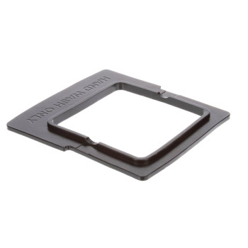 Vitamix 015107 Quiet Bls Isolation Gasket Kit