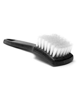 Tuf Shine Tire Brush