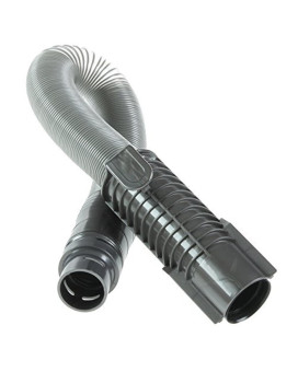 4Yourhome Cleaner Complete Hose Assembly Designed To Fit Dyson Dc33 Dc33I Vacuum