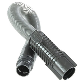 4Yourhome Cleaner Complete Hose Assembly Designed To Fit Dyson Dc33 Dc33I Vacuum