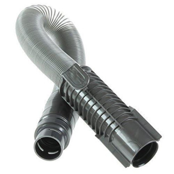 4Yourhome Cleaner Complete Hose Assembly Designed To Fit Dyson Dc33 Dc33I Vacuum