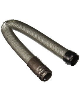 4Yourhome Complete Hose Assembly Designed For Dyson Dc17 Models