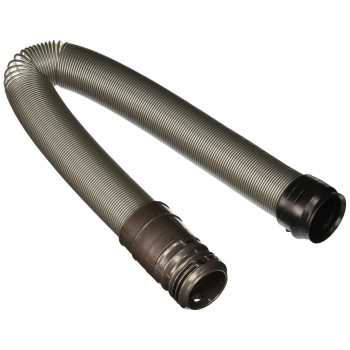 4Yourhome Complete Hose Assembly Designed For Dyson Dc17 Models