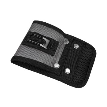 Magnogrip 002399 Hammer Holster With Integrated Magnetic Storage