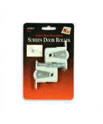 Andersen Screen Door Rollers Gliding Patio Door Screen 1 Pair By Andersen Windows