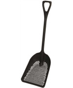 Sifting Scoop Shovel Ea