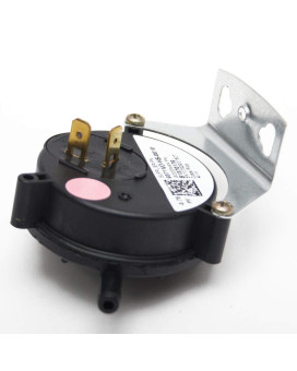 Goodman B1370179 75 Wc Pressure Switch Inducer