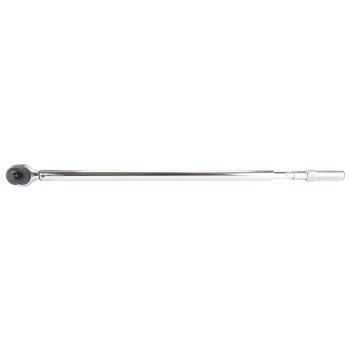 Performance Tool M204 34Inch Drive Torque Wrench With Lhrh Thread Torque Capabilities 100 To 600 Ftlbs Of Torque