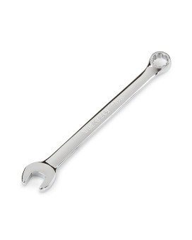 Tekton 716 Inch Combination Wrench 18256