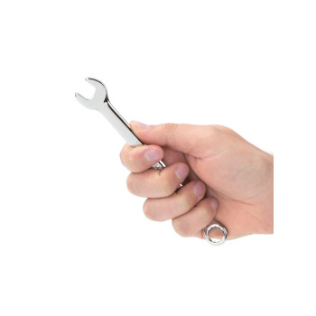 Tekton 716 Inch Combination Wrench 18256