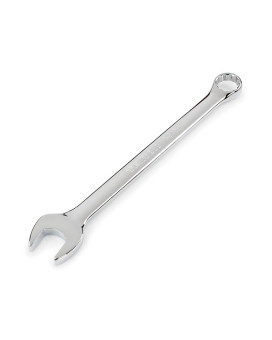 Tekton 1316 Inch Combination Wrench 18269