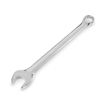 Tekton 1316 Inch Combination Wrench 18269