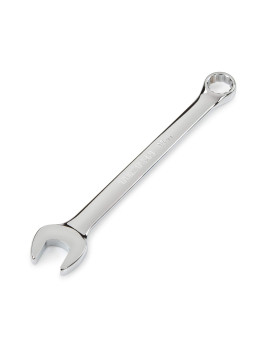 Tekton 15 Mm Combination Wrench 18285