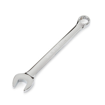 Tekton 15 Mm Combination Wrench 18285