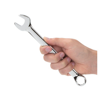 Tekton 15 Mm Combination Wrench 18285