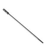 Hhip 39000205 Draw Bar For Step Pully 71620 Threaders 2118 Length