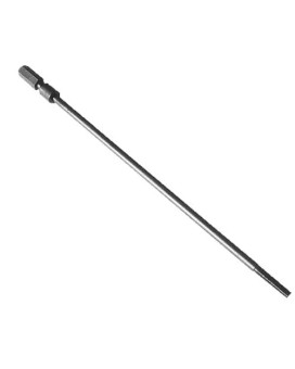 Hhip 39000205 Draw Bar For Step Pully 71620 Threaders 2118 Length