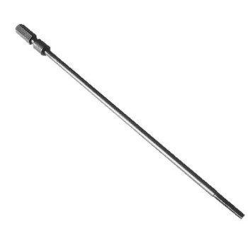 Hhip 39000205 Draw Bar For Step Pully 71620 Threaders 2118 Length