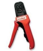 Molex 638190900 Hand Crimp Tool