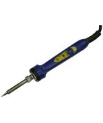 Hakko Fx60005P Soldering Iron 500C 74W