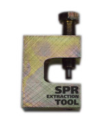 Steck 21970 Spr Extraction Tool