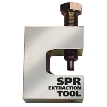 Steck 21970 Spr Extraction Tool