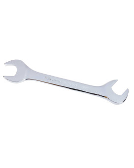 Sunex 991429M 29 Mm Fully Polished Jumbo Angle Head Wrench