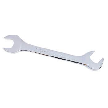 Sunex 991429M 29 Mm Fully Polished Jumbo Angle Head Wrench