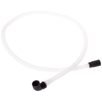 Whirlpool W10545278 Drain Hose